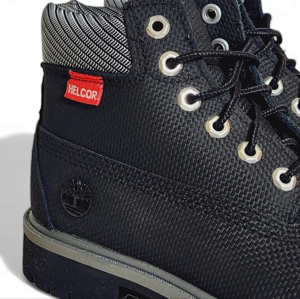 Timberland Premium 6